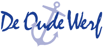 oude werf