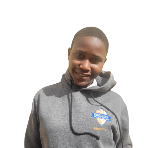 Prisca