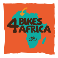 bikes4Afrika