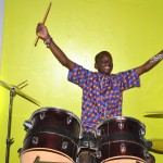 Music school