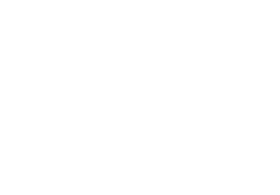 Kinderhulp Afrika logo