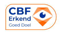logo-cbf-erkend-goed-doel-full-color-rgb-png-id-666570-408x230-crop-50-50.png