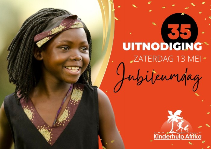 Uitnodiging - voorkant - nieuw