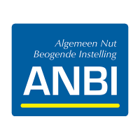 anbi.png