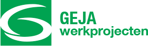 GEJA
