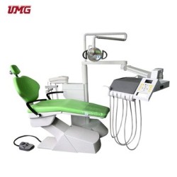 tandartsstoel.jpg