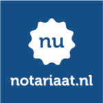 Notariaat - FC DonkerBlauw