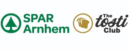 Spar Arnhem