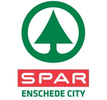 Spar Enschede