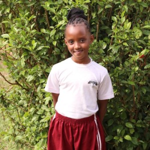 Gabriella website