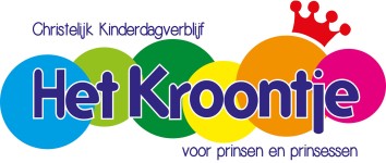 LOGO_DEF_RGB